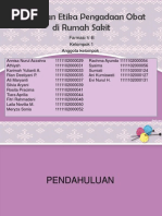 Surat Permohonan Untuk Mengikuti Pelatihan Versi SDM.docx