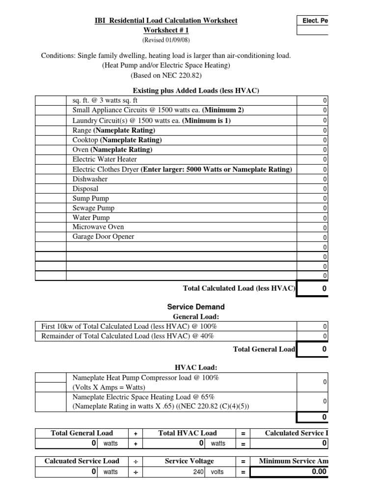 elect-load-rev1-pdf-home-appliance-hvac
