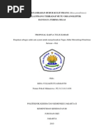Download Proposal Done by Rina Yuliastuti Asmanto SN190210708 doc pdf