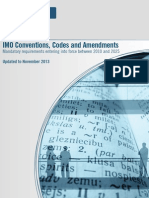 IMO Conventions Codes & Amendts Nov 2013.pdf