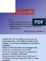 managementulconflictului_revizuit