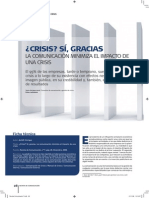 Crisis sí gracias.pdf