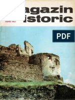 Magazin Istoric 1967.06 - Magazin - Istoric