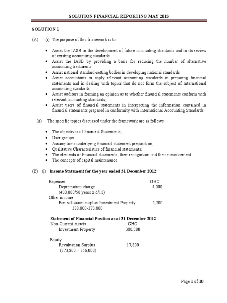 Essay about a close textual analysis of corporate layoff memos 06 picture