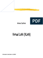 VLAN