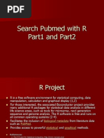 Search Pubmed With R Part1Part2