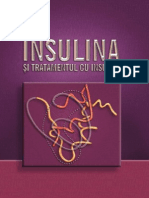 Insulin-A
