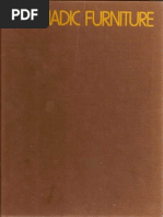 Download Nomadic Furniture by ethanba SN190223054 doc pdf