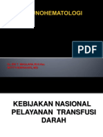 Kebijakan Nasional-1