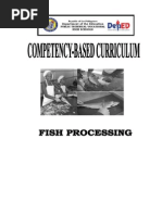 Food Processing-Lesson PDF | PDF | Foods | Food Preservation