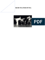 Download Tokoh Teater Dunia by Melissa Faradilla Inonu SN190229200 doc pdf