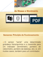 Slides Automação 1