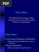 Download Drug Abuse by mariamunsri SN190230995 doc pdf