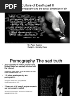 Download The Effects of Pornography by Pablo Cuadra SN19023293 doc pdf