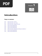 Download Master Mf8600 Wsm 01 En by Selmirije2 SN190233425 doc pdf