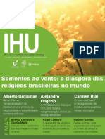 IHUOnlineEdicao424