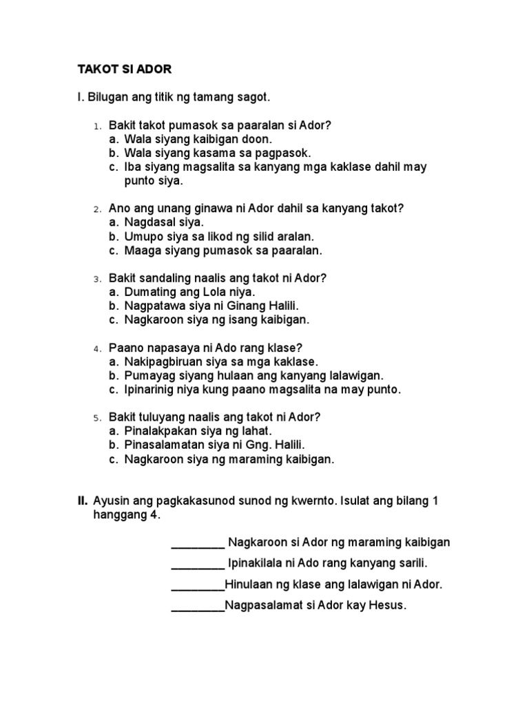 Decadence porno tomosha