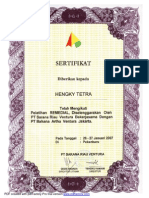 PDF Created With Pdffactory Pro Trial Version