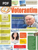 Gazeta de Votorantim_47