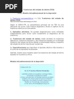 Todo depre con esquemas.doc
