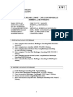 2.RPP - Bk.x.tugas Dan Fungsi BK - smt1