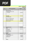 Download RAKS BOS K1 K2 by Ahmad Badru Zaman SN190243067 doc pdf