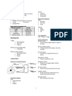 Download nota pendek by Beevy GB SN19024330 doc pdf