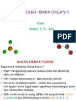 Ikatan Kimia Resonansi1