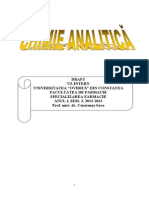 I.3.Reactivi Analitici Org (1)