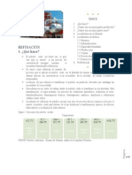 Refinacion Web