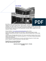 Download Kost Exclusive Yogyakarta Murah by maop_nanggroe SN190248301 doc pdf