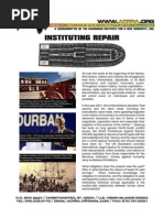 Download ACRRA Overview by Caribbean Institute for a New Humanity Inc SN19024981 doc pdf