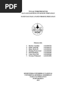 Download Makalah Panen Dan Pasca Panen by Dieyan Ning Prameswari SN190250372 doc pdf