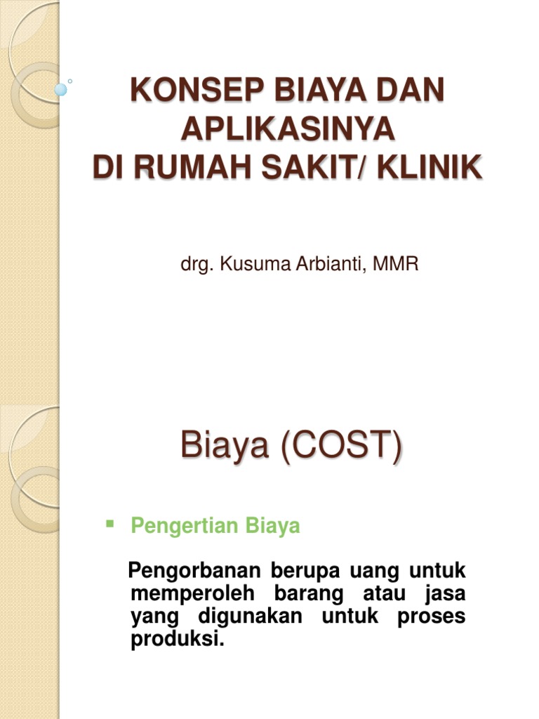 40 Konsep Rumah Sakit Gratis Terbaik