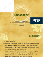 Endoscopy 2012