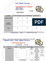 Cult Civ. Planificare 8