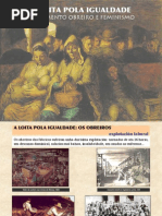 4. Movemento Obreiro.pdf