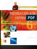 Introduccion a la Computacion optimizado.pdf