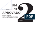 Obreiro Aprovado - Livro 2 - PP 1-17