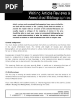 learningGuide_writingArticleReviewsBibliographies