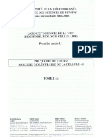 poly_bio_Marion.pdf