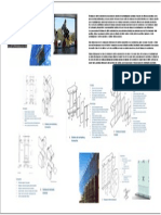 Subedifcio Oficinas Model