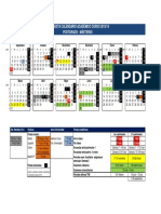 calendario_postgrado_13_14