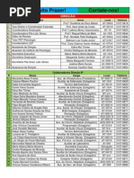 telefones.ip.2012.pdf