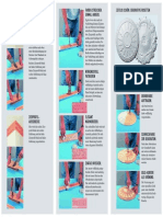 571 Decosa Verarbeitung D PDF