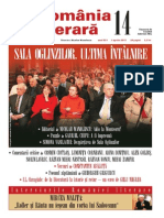 Literatura Revista