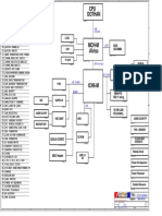 Asus - A3e - R2.2 Schematic PDF