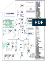 ASUS_A3N SCHEMATIC.pdf