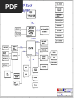 Asus - A6j Schematic PDF