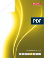 LUMINARIAS DE LED.pdf